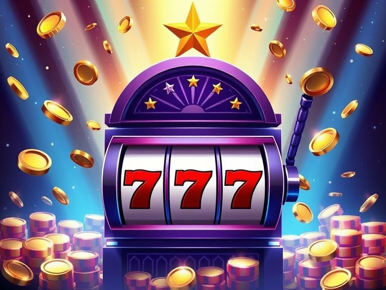 baazi365